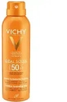 Vichy Capital Soleil Transp. Sonnenspray LSF 50 200 ml