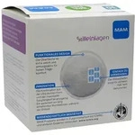 MAM Stilleinlagen 30 Stk. 30 St