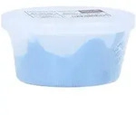 BORT Therapie Knet extra weich hellblau 80 g
