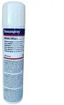 Tensospray 300 ml