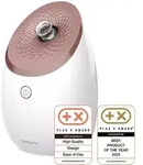 Medisana Blutdruck Messger&auml;t Bw360 Handgelenk 1 St