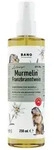 Murmelin Franzbranntwein 250 ml