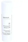 Bienenwachs Apeiron Hautpflegestift 10 ml