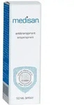 Medisan Plus Antitranspirant Deo Spray 50 ml