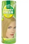 Hennaplus Colour Cream golden blond 8,3 60 ml