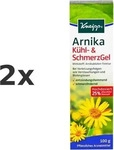 Kneipp Arnika K&uuml;hlgel 100 g