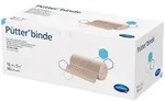 P&uuml;tterbinde 12 cm x 5 m 10 St