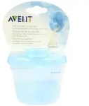 Avent Milchpulverspender 1 St