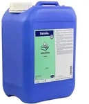 Bode Baktolin sensitive Waschlotion 5 l