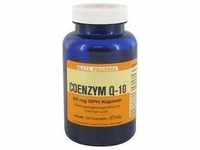 Coenzym Q10 60 mg GPH Kapseln 120 St