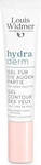 PZN-DE 19885857, Louis Widmer Widmer Hydraderm Gel F&uuml;r Die Augenpartie O.p. 15...