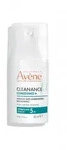 Av&egrave;ne Cleanance Comedomed Anti-Unreinheiten Konzentrat 30 ml