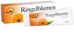 RINGELBLUMENSALBE 50 ml RINGELBLUMENSALBE 50 ml