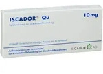 Iscador Qu 10 mg Injektionsl&ouml;sung 7X1 ml