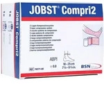 Jobst Compri2 18-25 cm 2-Lagen-Kompressi 1 St
