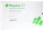 Mepilex XT 10x20 cm Schaumverband 5 St