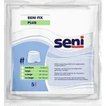 SENI Fix Comfort Fixierhosen L 5 St