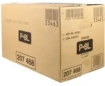 Attends Pull-Ons 8 Large, 100-140 cm H&uuml;ftumfang 4X16 St