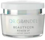Dr. Grandel Beautygen Renew II 50 ml