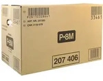 Attends Pull-Ons 8 Medium, 80-110 cm H&uuml;ftumfang 4X16 St