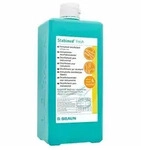 B. Braun Stabimed fresh Instrumentendesinfektions-Konzentrat - 1 Liter &ndash;...