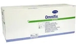 Omnifix elastic 20 cm x 10 m 1 St