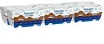 Fresubin 2 kcal Creme Schokolade 24X125 g