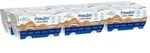 Fresubin 2 kcal Creme Cappuccino 24X125 g