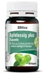 Sovita Apfelessig plus Kapseln 90 St