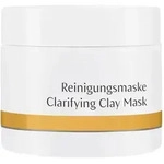 Dr. Hauschka Reinigungsmaske Tiegel 90 g