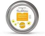 Murnauers Bachbl&uuml;ten Original Bonbons 50 g