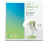 ARDO Amaryll Start Handmilchpumpe 1 St
