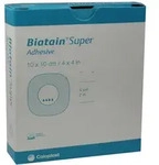 Biatain Super Selbst-haftend Superabs.10 10 St