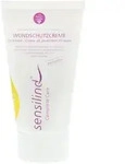 Sensilind Wundschutzcreme Parf&uuml;mfrei 150 ml