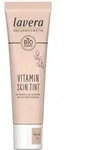 Lavera Vitamin Skin Tint medium 02 30 ml