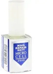 Micro CELL 2000 Nail Repair matt 12 ml