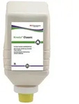 SC Johnson Professional Kresto Classic Handwaschpaste, silikonfrei,...