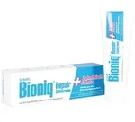 Bioniq Repair-zahncreme Zahnfleisch-schutz 75 ml