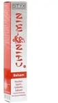CHIN MIN Balsam 50 ml CHIN MIN Balsam 50 ml