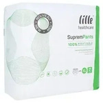 Lille Suprem Pants Super XL 14 St
