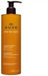 NUXE R&ecirc;ve de Miel 400 ml