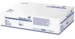 Hartmann Peha-soft nitrile fino Untersuchungshandschuhe blau Gr. M 150 St
