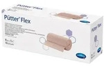 P&uuml;tterFlex Binde 8 cm x 5 m 10 St