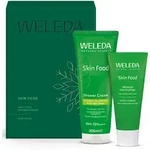 Weleda Geschenkset Skin Food Body 2025 1 St