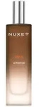 Nuxe Men Duftspray 50 ml