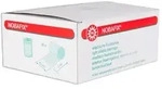 NOBA Nobafix Fixierbinden einzeln in Folie 20 St&uuml;ck - 4 m x 6 cm 20 St