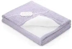 medisana HB 418 Kuschelheizdecke - superweiche W&auml;rmedecke 1 St