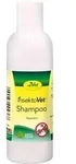 Insektovet Shampoo vet. 200 ml