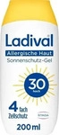 PZN-DE 19362674, STADA Consumer Health Ladival Allergische Haut Sonnenschutz-Gel