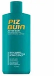 PIZ Buin After Sun Tan Intensifying Lotion 200 ml
